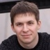 Андрей Ярмухаметов, 38 лет, Москва