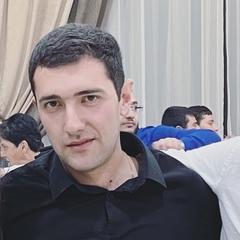 Sargis Xandanyan, 28 лет, Севан