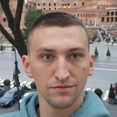 Сергей Максимов, 37 лет, Москва