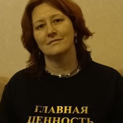 Катерина Климова, 43 года, Саратов