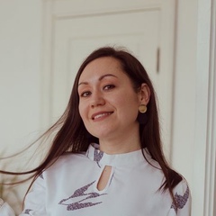 Алина Козлова, 37 лет, Екатеринбург