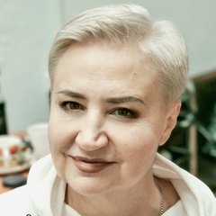 Елена Федорова, Сланцы