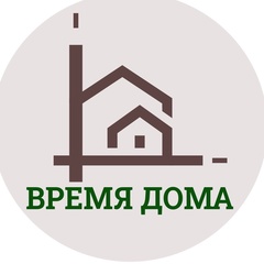 Фидан Бикбулатов, Иглино