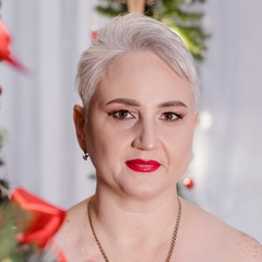 Инна Пирогова, 40 лет, Тобыл (Затобольск)