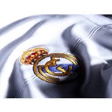 Real Madrid, Токмок