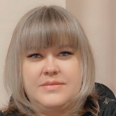 Татьяна Кривова, 38 лет, Иркутск