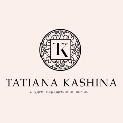 Татьяна Кашина, 35 лет, Курск