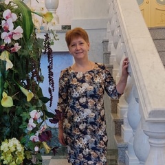 Маргарита Мизернова, 55 лет, Йошкар-Ола