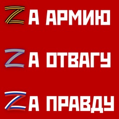 Александр Маруев, 49 лет, Орёл