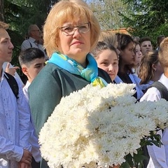 Татьяна Миронова, 60 лет, Дмитров