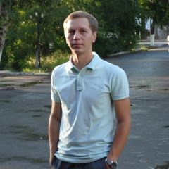 Sergey Martynov, 36 лет, Караганда