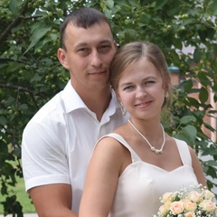 Александр Соколов, 33 года, Нерехта