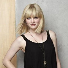 Cariba Heine, 36 лет, Los Angeles