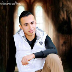 Mostafa Mohamed, 31 год, Cairo