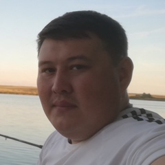 Sayan Zhetpisbaev, 36 лет, Актобе