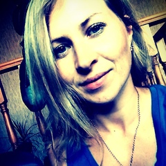 Елена Филиппова, 37 лет, Ливны
