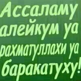 Серик Калдыбаев, 43 года, Актау