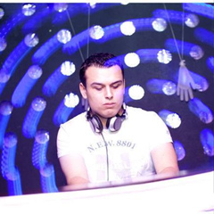 DJ Ministry Radulescu, 32 года, Кишинев