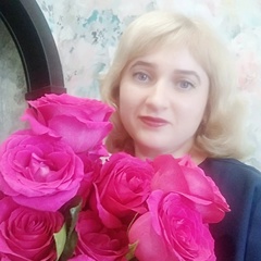 Светлана Ильиных, 39 лет, Челябинск