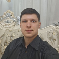 Роман Жуков, 37 лет, Краснодар