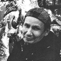 Юрий Николаев, 57 лет, Санкт-Петербург