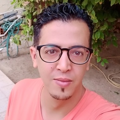 Mohamed Benassi, 39 лет, Gafsa