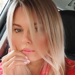 Anastasiya Pakkanen, 42 года, Санкт-Петербург