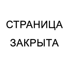 Алексей Зуйков, 34 года, Москва