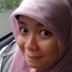 Rizka Amiiraa, 33 года, Surabaya