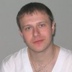 Антон Гребенюков, 44 года, Ставрополь