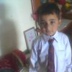 Fahad Ahmed, Karachi