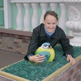 Надежда Петрова, 46 лет, Волжск