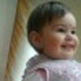 Изабелла Гучапшева, 31 год, Нальчик