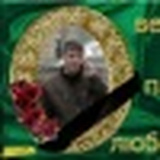 Максим Филатов, 35 лет, Екатеринбург