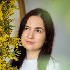 Юлия Жуковень, 39 лет, Санкт-Петербург