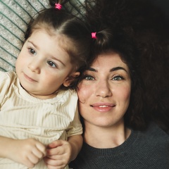Марина Купрашвили, 36 лет, Челябинск