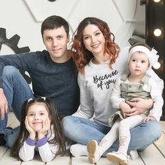 Евгений Кочев, 39 лет, Киров