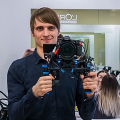 Олександр Кучеров, 37 лет, Киев