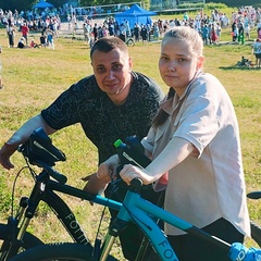 Яков Кондратьев, 38 лет, Пенза