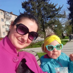 Ольга Пакина, 38 лет, Великий Новгород