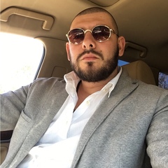Александр Кроитор, 42 года, Кемерово