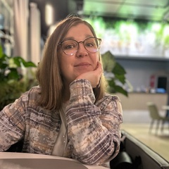 Юлия Зубкова, 38 лет, Воткинск