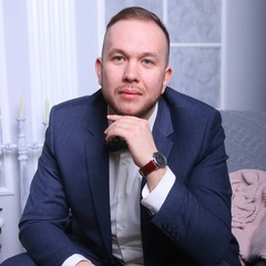 Игорь Беляев, 36 лет, Казань