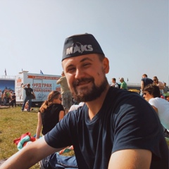Сергей Ермаков, 37 лет, Саранск