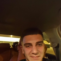 Эльвин Мамедов, 33 года, Санкт-Петербург