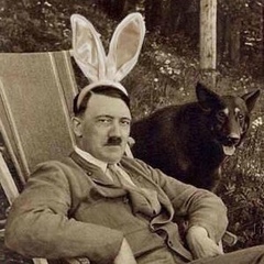 Денис Матеуш, Киев