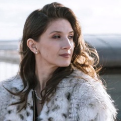 Аделя Давлетова, 36 лет, Казань