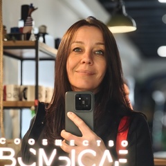 Наташа Ягудина, 49 лет, Санкт-Петербург