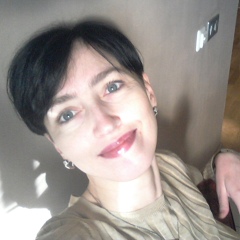 Елена Морозова, 53 года, Москва