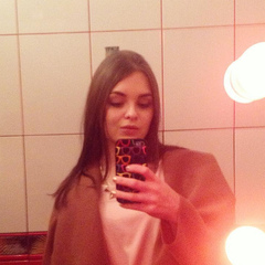 Юля Никитина, 34 года, Кемерово